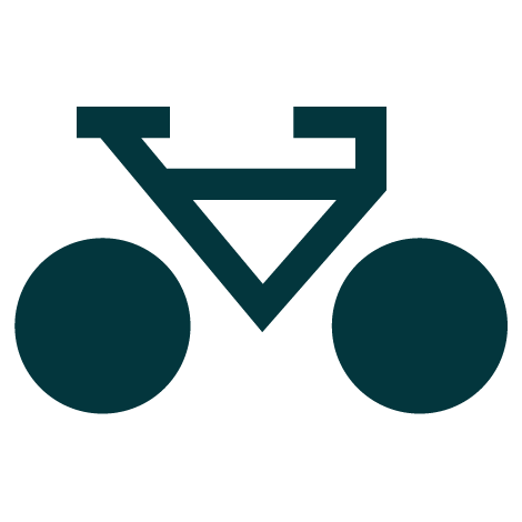 Z3n Tests (6687cb a07f26/1717544019) Help Center home page